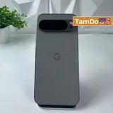 Google Pixel 9 Pro XL | 128GB | Unlocked | Grey - Thumbnail 1