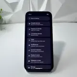 Google Pixel 9a | 128GB | Unlocked | Black - Thumbnail 6