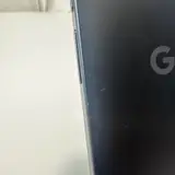 Google Pixel 9a | 128GB | Unlocked | Black - Thumbnail 4