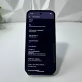 Google Pixel 9a | 128GB | Unlocked | Black - Thumbnail 10