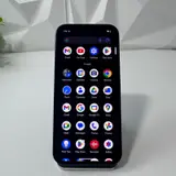Google Pixel 9a | 128GB | Unlocked | Black - Thumbnail 7