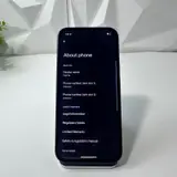 Google Pixel 9a | 128GB | Unlocked | Black - Thumbnail 8