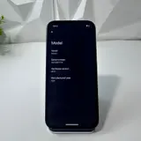 Google Pixel 9a | 128GB | Unlocked | Black - Thumbnail 9