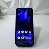 Google Pixel 9a | 128GB | Unlocked | Black - Thumbnail 3