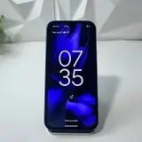 Google Pixel 9a | 128GB | Unlocked | Black - Thumbnail 2
