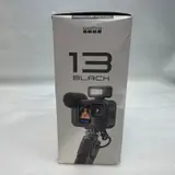 GoPro HERO13 $619 Black Creator Edition (Vlog + Streaming Camera - Thumbnail 3