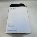 GoPro - HERO13 Black Creator Edition (Vlog + Streaming Camera) - Thumbnail 6