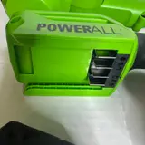Greenworks 24V 13 Brushless String Trimmer Edger 2-in-1 Tool Only 7-Position - Thumbnail 7