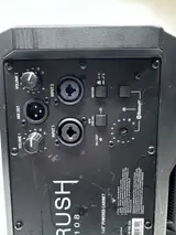 HeadRush FRFR-108 2000W 1x8 Powered Cabinet FOR Guitar Pedalboard Amp Modeler - Thumbnail 6