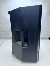 HeadRush FRFR-108 2000W 1x8 Powered Cabinet FOR Guitar Pedalboard Amp Modeler - Thumbnail 3