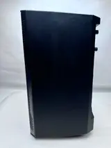 HeadRush FRFR-108 2000W 1x8 Powered Cabinet FOR Guitar Pedalboard Amp Modeler - Thumbnail 5