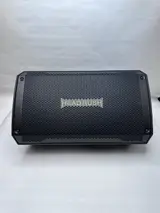 HeadRush FRFR-108 2000W 1x8 Powered Cabinet FOR Guitar Pedalboard Amp Modeler - Thumbnail 7