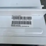 Hisense Medium Room Window Air Conditioner, Remote Included (115V, 10000-BTU) - Thumbnail 6