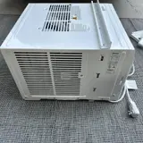 Hisense Medium Room Window Air Conditioner, Remote Included (115V, 10000-BTU) - Thumbnail 9
