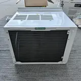 Hisense Medium Room Window Air Conditioner, Remote Included (115V, 10000-BTU) - Thumbnail 4