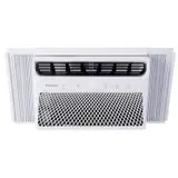 Hisense AW1021CW1W 10000 BTU Smart Window Air Conditioner Energy Star 450 Sq Ft - Thumbnail 5