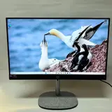 HP All-in-One Desktop 24", Ryzen AI 5 340, 16GB, 512GB SSD - Thumbnail 6