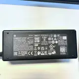 HP All-in-One Desktop 24", Ryzen AI 5 340, 16GB, 512GB SSD - Thumbnail 8