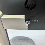 HP All-in-One Desktop 24", Ryzen AI 5 340, 16GB, 512GB SSD - Thumbnail 5