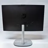 HP All-in-One Desktop 24", Ryzen AI 5 340, 16GB, 512GB SSD - Thumbnail 4