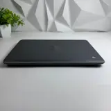 HP Chromebook 11 G7 EE 11.6", Celeron N4000 4GB RAM, 32GB eMMC, ChromeOS Laptop - Thumbnail 8