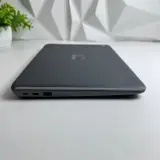 HP Chromebook 11 G7 EE 11.6", Celeron N4000 4GB RAM, 32GB eMMC, ChromeOS Laptop - Thumbnail 3