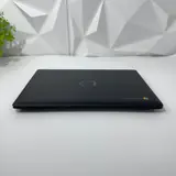 HP Chromebook 11MK G9 EE, 11.6" HD, MediaTek MT8183, 4GB RAM, 32GB eMMC ChromeOS - Thumbnail 5