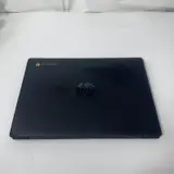 HP Chromebook 11MK G9 EE, 11.6" HD, MediaTek MT8183, 4GB RAM, 32GB eMMC ChromeOS - Thumbnail 6