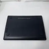 HP Chromebook 11MK G9 EE, 11.6" HD, MediaTek MT8183, 4GB RAM, 32GB eMMC ChromeOS - Thumbnail 8
