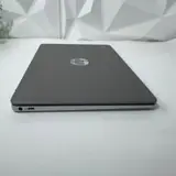 HP Chromebook 14a-na0226nr 14" HD, Celeron N4120, 4GB RAM, 64GB eMMC, ChromeOS - Thumbnail 3