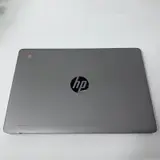 HP Chromebook 14a-na0226nr 14" HD, Celeron N4120, 4GB RAM, 64GB eMMC, ChromeOS - Thumbnail 6