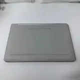 HP Chromebook 14a-na0226nr 14" HD, Celeron N4120, 4GB RAM, 64GB eMMC, ChromeOS - Thumbnail 7