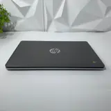 HP Chromebook 14a-na0226nr 14" HD, Celeron N4120, 4GB RAM, 64GB eMMC, ChromeOS - Thumbnail 5