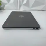 HP Chromebook 14a-na0226nr 14" HD, Celeron N4120, 4GB RAM, 64GB eMMC, ChromeOS - Thumbnail 2