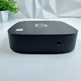 HP Chromebox G3 Mini PC, Intel Core i7-10610U, 32GB DDR4, 128GB SSD, ChromeOS - Thumbnail 4