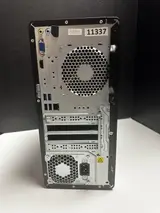 HP Desktop M01-F1214, AMD Ryzen 3 4300G, 16GB RAM, 256GB SSD, Windows 11 Home - Thumbnail 2