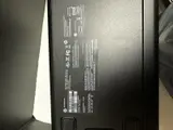 HP Desktop M01-F1214, AMD Ryzen 3 4300G, 16GB RAM, 256GB SSD, Windows 11 Home - Thumbnail 3