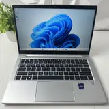 HP EliteBook 630 G10 Laptop, 13.3" FHD, i7-1365U, 32GB, 256GB SSD - Thumbnail 10