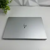 HP EliteBook 630 G10 Laptop, 13.3" FHD, i7-1365U, 32GB, 256GB SSD - Thumbnail 5
