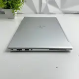 HP EliteBook 630 G10 Laptop, 13.3" FHD, i7-1365U, 32GB, 256GB SSD - Thumbnail 4
