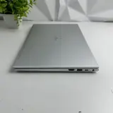 HP EliteBook 630 G10 Laptop, 13.3" FHD, i7-1365U, 32GB, 256GB SSD - Thumbnail 3