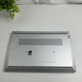 HP EliteBook 630 G10 Laptop, 13.3" FHD, i7-1365U, 32GB, 256GB SSD - Thumbnail 7