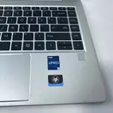 HP EliteBook 640 G9 14" FHD Laptop, i5-1245U, 16GB RAM 256GB SSD - Thumbnail 9