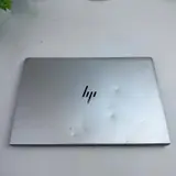 HP EliteBook 640 G9 14" FHD Laptop, i5-1245U, 16GB RAM 256GB SSD - Thumbnail 2