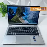 HP EliteBook 640 G9 14" FHD Laptop, i5-1245U, 16GB RAM 256GB SSD - Thumbnail 1