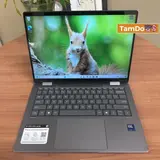 HP Envy x360 2-in-1 14" Touch-Screen Laptop, Ultra 7, 16GB, 1TB - Thumbnail 1