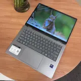 HP Envy x360 2-in-1 14" Touch-Screen Laptop, Ultra 7, 16GB, 1TB - Thumbnail 10