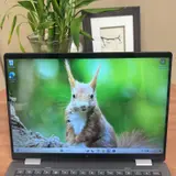 HP Envy x360 2-in-1 14" Touch-Screen Laptop, Ultra 7, 16GB, 1TB - Thumbnail 6
