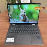 HP Envy x360 2-in-1 14" Touch-Screen Laptop, Ultra 7, 16GB, 1TB - Thumbnail 1