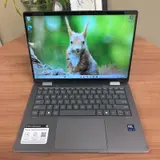 HP Envy x360 2-in-1 14" Touch-Screen Laptop, Ultra 7, 16GB, 1TB - Thumbnail 3